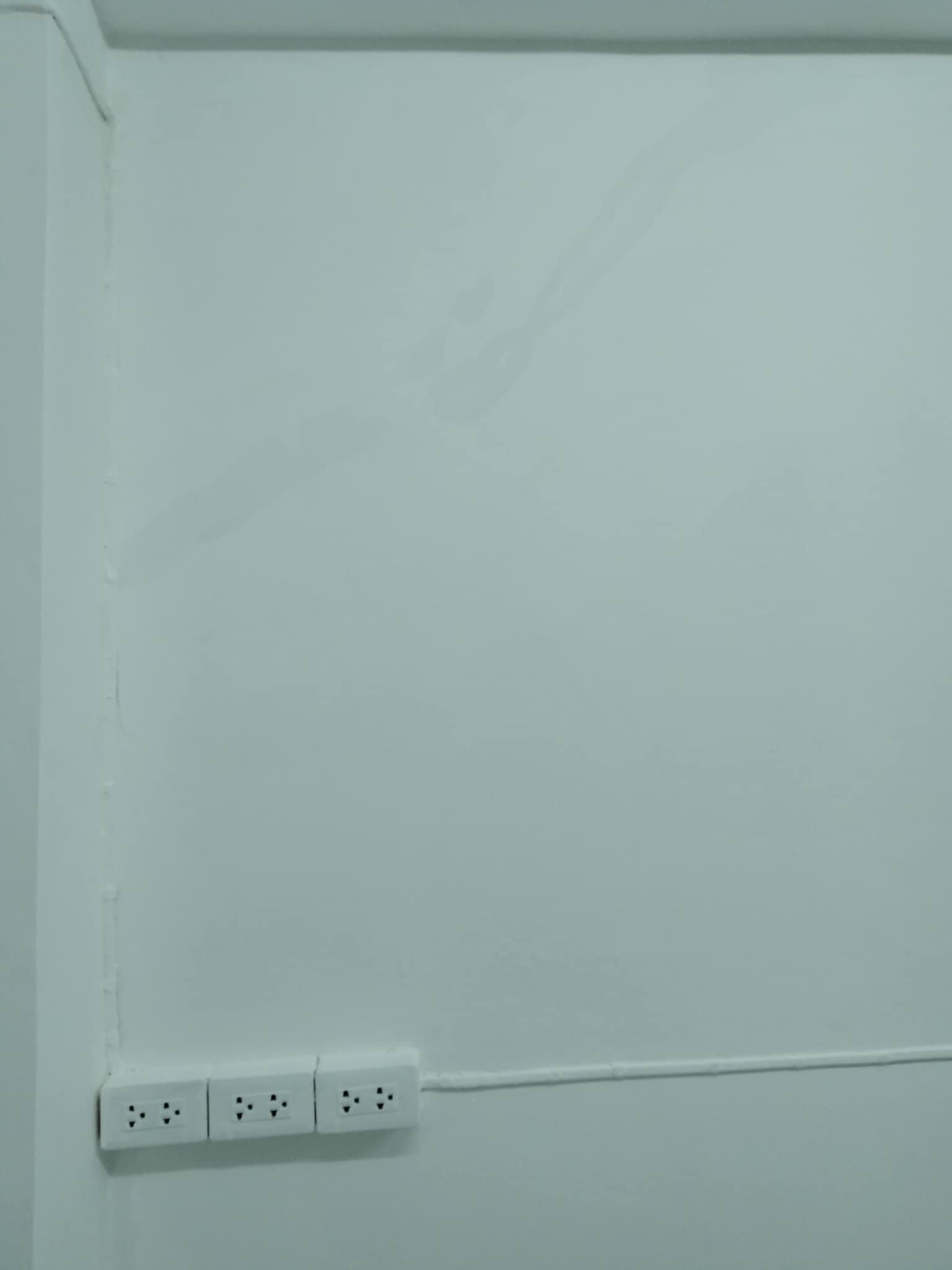 211901_3_226_LARVb.jpeg